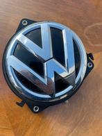 Volkswagen Achterklepgreep, Ophalen of Verzenden, Gebruikt, Volkswagen, Achterklep