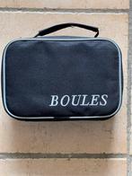 Jeu de boules set, Ophalen, Nieuw