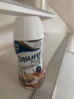 Ensure plus avance drinkvoeding chocolade, Ophalen