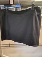 Miss Etam rok, maat XXL, Zwart, Maat 46/48 (XL) of groter, Ophalen of Verzenden, Zo goed als nieuw