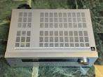 Onkyo TX 8220, Ophalen, Gebruikt, Stereo, Overige merken