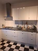 GRATIS KEUKEN (zelf demonteren), Ophalen, Gebruikt