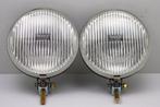 Bosch Touring mistlamp mistlicht oldtimer rally klassieker, Ophalen of Verzenden, Nieuw, Opel