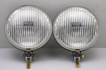 Bosch Touring mistlamp mistlicht oldtimer rally klassieker beschikbaar voor biedingen