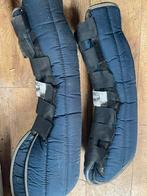 Eskadron transportbeschermers, Ophalen of Verzenden, Gebruikt, Transport