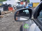 Buitenspiegel links van een Suzuki Swift, Ophalen of Verzenden, 3 maanden garantie, Gebruikt, Suzuki
