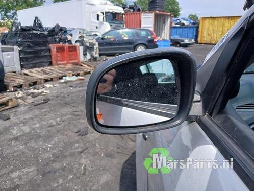 Buitenspiegel links van een Suzuki Swift, Auto-onderdelen, Spiegels, Suzuki, Gebruikt, 3 maanden garantie, Ophalen of Verzenden