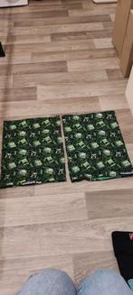 Colsjaal, Kinderen en Baby's, Kinderkleding | Mutsen, Sjaals en Handschoenen, Ophalen, Zo goed als nieuw, Jongen, Sjaal