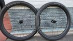 Roval traverse sl II carbon 29 350 wielset mtb, Fietsen en Brommers, Fietsonderdelen, Ophalen, Nieuw, Mountainbike, Wiel