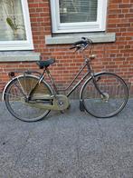Gazelle primeur retro damesfiets 26 inch with 3 gears, Ophalen