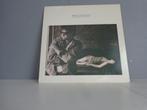lp PAUL YOUNG - between two fires, Ophalen of Verzenden, 1980 tot 2000, 12 inch