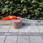 Husqvarna PK4 Stokzaag Opzetstuk - Nieuw, Ophalen of Verzenden, Nieuw, Husqvarna