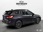 BMW X1 xDr25e M SPORT / HEADUP / CAMERA / CARPLAY / CRUISE /, Auto's, BMW, 125 pk, Met garantie (alle), Leder en Stof, Bedrijf