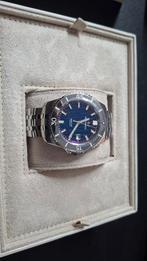 Venezianico Nereide Ti-Damascus * Limited Edition *, Overige merken, Overige materialen, Polshorloge, Overige materialen