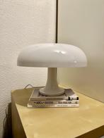 Vintage Retro Paddestoel Lamp, Minder dan 50 cm, Nieuw, Ophalen of Verzenden