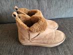 Lekker warme schoenen Maat 36, Meisje, Schoenen, Nieuw, Ophalen of Verzenden