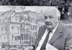 Te koop gevraagd olieverfwerken van Van Dulmen Krumpelman, Ophalen