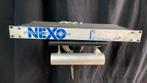 Nexo system processor, Ophalen of Verzenden, Gebruikt, Overige typen