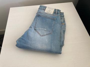 Nieuwe jeans van Circle of Trust Poppy maat 29 beschikbaar voor biedingen