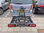 Hapro Atlas Active IV 13 pins 4 fietsen, Auto diversen, Fietsendragers, Ophalen, 3 fietsen of meer, Brede banden, Zo goed als nieuw