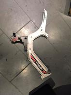 Tomos A35 frame zonder kenteken, Fietsen en Brommers, Brommers | Tomos, Ophalen of Verzenden, Zo goed als nieuw, Standard