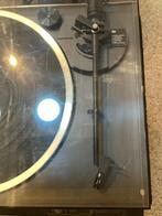 Technics  sl BD 200, Audio, Tv en Foto, Platenspelers, Ophalen, Gebruikt, Automatisch, Platenspeler