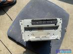 2012 BMW 7 serie F01 navigatie systeem
