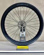 S2, S3, S4/A.2.K/ rear wheel New! /28 inch/ VanMoof A2K wiel, Ophalen of Verzenden, Nieuw