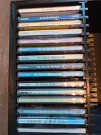 Cd's Après Ski, Ophalen of Verzenden, Gebruikt