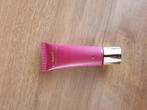 Labareau the day formula 15ml NIEUW!, Ophalen of Verzenden, Nieuw, Gehele gezicht, Verzorging