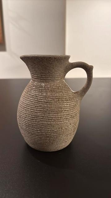 Kannetje Plateel Plazuid beschikbaar voor biedingen