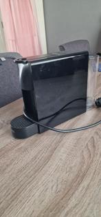 Nespresso cups koffieapparaat, 1 tot 2 liter, Ophalen