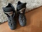 Wandelschoenen, Sport en Fitness, Bergsport en Wandelen, Ophalen of Verzenden, Zo goed als nieuw, Schoenen