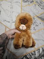 Aapje knuffel -- Bauer, Ophalen of Verzenden, Zo goed als nieuw, Overige typen