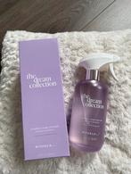 Rituals Dream, Huis en Inrichting, Ophalen of Verzenden, Nieuw, Overige materialen, Minder dan 25 cm