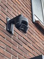 Camera beveiliging instalatie | professioneel & betaalbaar, Installatie alarmsystemen