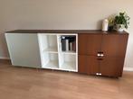 Molteni&C Design Dressoir - 290 cm, Huis en Inrichting, Ophalen, Overige materialen, Design, Zo goed als nieuw