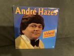 Andre Hazes - Andre Hazes 'n vriend LP [1068], Ophalen of Verzenden, Zo goed als nieuw, 12 inch, Levenslied of Smartlap