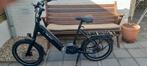 Talent 17 inch elektrische fiets. Nieuw!, Fietsen en Brommers, Elektrische fietsen, Minder dan 47 cm, Ophalen, Nieuw, Overige merken