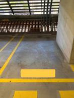 Parkeerplaats te huur Amsterdam Zuidoost | Afgesloten garage, Huizen en Kamers, Garages en Parkeerplaatsen, Amsterdam