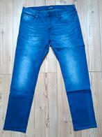 Scotch & Soda Ralston maat 36-32, Ophalen of Verzenden, Zo goed als nieuw, Blauw, W36 - W38 (confectie 52/54)