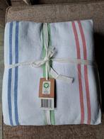 Nieuwe Hamamdoeken Postcodeloterij, Ophalen of Verzenden