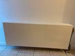 Radiatorombouw Sentimo, Ophalen, Zo goed als nieuw, Radiator, 30 tot 80 cm