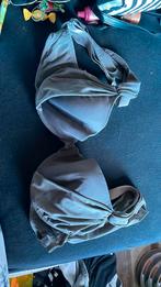 BH, Kleding | Dames, Ophalen of Verzenden, Grijs, BH