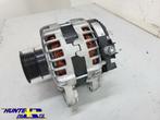 Dynamo Volvo V40 II 2.0 D4  ('12-'19) 97402160, Gebruikt, Ophalen of Verzenden, Volvo, Volvo