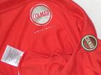 COLMAR polo,Mt 2XL als nieuw, Tweedehands, Colmar, Tweedehands, Nieuw
