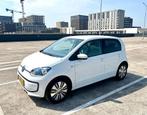 Volkswagen E-Up 2016 | 30.231 | Wit | nw beurt + apk, Stof, Particulier, 315 min, Geïmporteerd