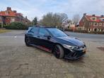 VW Golf 8 GTI Clubsport 2022 - Perfecte Performance!, Ophalen of Verzenden
