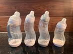 Difrax startset met papfles, Kinderen en Baby's, Babyvoeding en Toebehoren, Ophalen of Verzenden, Nieuw, Overige typen