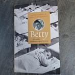 Betty, een Joodse kinderverzorgster, Boeken, Geschiedenis | Vaderland, Ophalen of Verzenden, Zo goed als nieuw, 20e eeuw of later